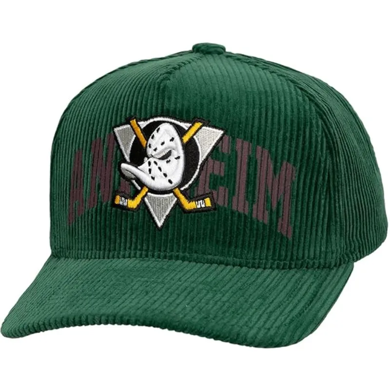 epci-curbata-verzior-snapback-arch-stamp-pro-de-anaheim-ducks-nhl-de-mitchell-ness