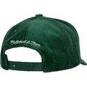 epci-curbata-verzior-snapback-arch-stamp-pro-de-anaheim-ducks-nhl-de-mitchell-ness