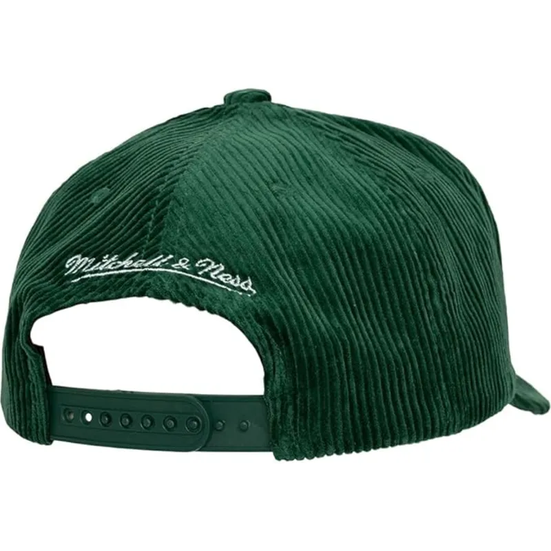 epci-curbata-verzior-snapback-arch-stamp-pro-de-anaheim-ducks-nhl-de-mitchell-ness