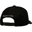 epci-curbata-negru-snapback-arch-stamp-pro-de-chicago-blackhawks-nhl-de-mitchell-ness