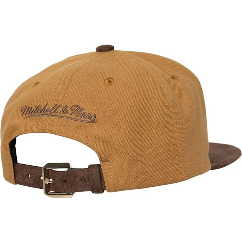 epci-plata-maro-reglabila-coffee-strapback-de-toronto-raptors-nba-de-mitchell-ness epci-plata-maro-reglabila-coffee-strapback-de-toronto-raptors-nba-de-mitchell-ness