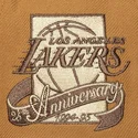 epci-plata-maro-reglabila-coffee-strapback-de-los-angeles-lakers-nba-de-mitchell-ness