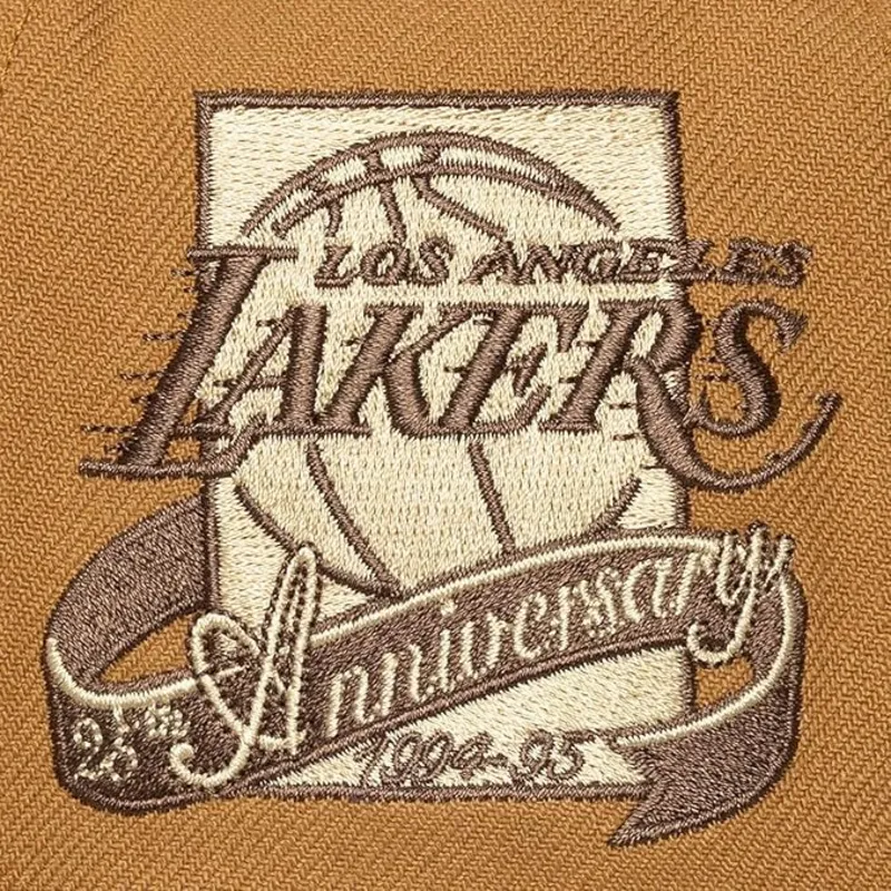 epci-plata-maro-reglabila-coffee-strapback-de-los-angeles-lakers-nba-de-mitchell-ness