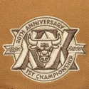 epci-plata-maro-reglabila-coffee-strapback-de-chicago-bulls-nba-de-mitchell-ness