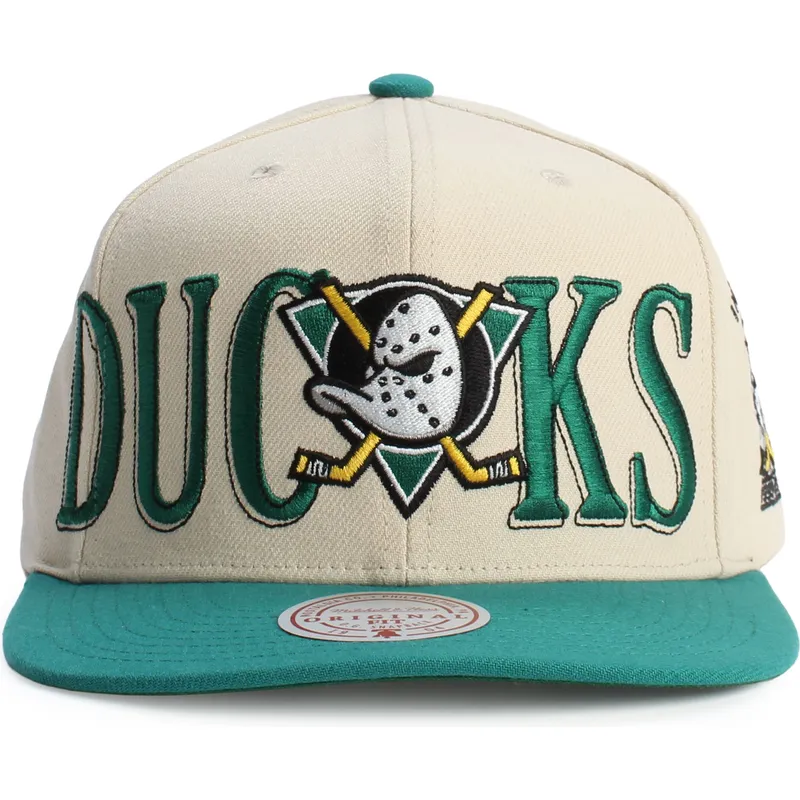 epci-plata-verzior-snapback-across-the-board-de-anaheim-ducks-nhl-de-mitchell-ness epci-plata-verzior-snapback-across-the-board-de-anaheim-ducks-nhl-de-mitchell-ness