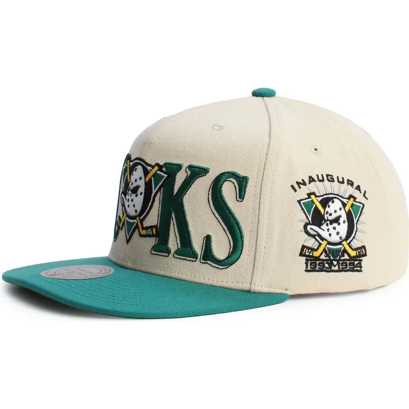epci-plata-verzior-snapback-across-the-board-de-anaheim-ducks-nhl-de-mitchell-ness epci-plata-verzior-snapback-across-the-board-de-anaheim-ducks-nhl-de-mitchell-ness