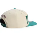 epci-plata-verzior-snapback-across-the-board-de-anaheim-ducks-nhl-de-mitchell-ness