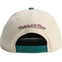 epci-plata-verzior-snapback-across-the-board-de-anaheim-ducks-nhl-de-mitchell-ness