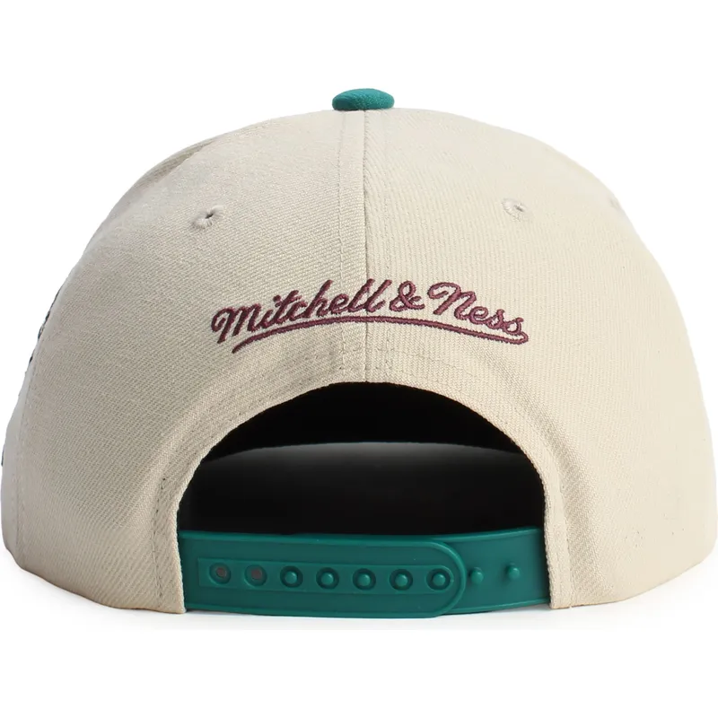 epci-plata-verzior-snapback-across-the-board-de-anaheim-ducks-nhl-de-mitchell-ness epci-plata-verzior-snapback-across-the-board-de-anaheim-ducks-nhl-de-mitchell-ness