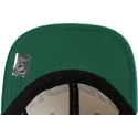 epci-plata-verzior-snapback-across-the-board-de-anaheim-ducks-nhl-de-mitchell-ness