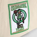 epci-plata-verzior-snapback-across-the-board-de-boston-celtics-nba-de-mitchell-ness