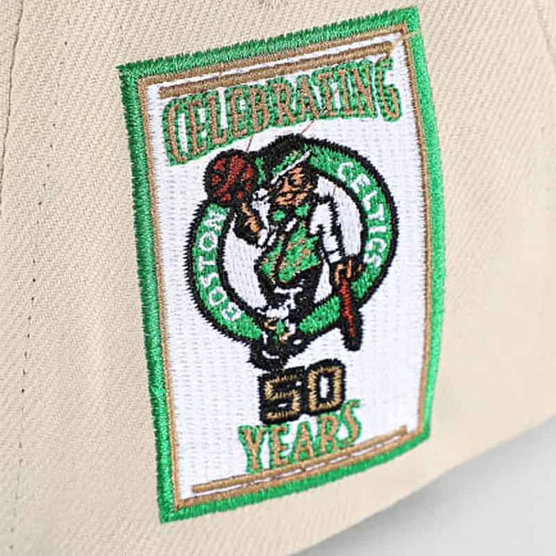 epci-plata-verzior-snapback-across-the-board-de-boston-celtics-nba-de-mitchell-ness epci-plata-verzior-snapback-across-the-board-de-boston-celtics-nba-de-mitchell-ness