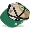 epci-plata-verzior-snapback-across-the-board-de-boston-celtics-nba-de-mitchell-ness