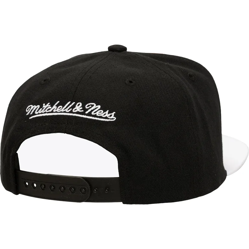 epci-plata-alb-snapback-old-cut-de-chicago-bulls-nba-de-mitchell-ness epci-plata-alb-snapback-old-cut-de-chicago-bulls-nba-de-mitchell-ness