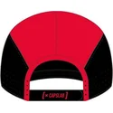 cap-curbata-red-snapback-the-smurfs-de-capslab