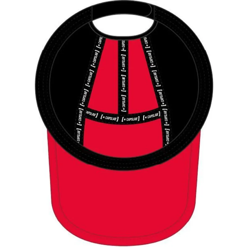 epci-curbata-rou-snapback-smu2-dunb-trumfii-de-capslab