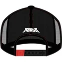 cappellino-trucker-bianco-e-nero-po-always-hungry-kfp-takb-kung-fu-panda-di-capslab