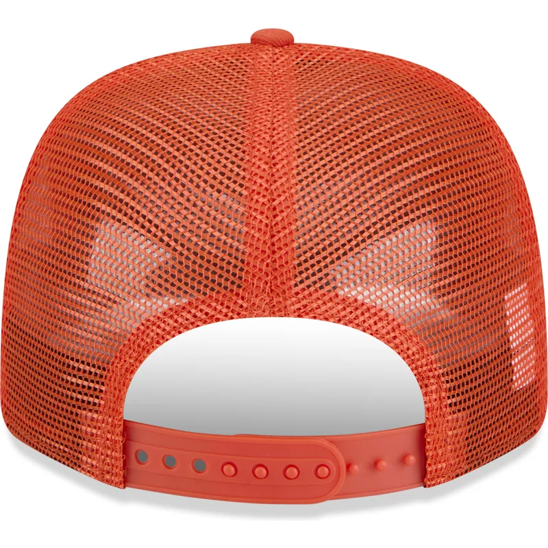 epci-curbata-portocaliu-snapback-9seventy-stretch-snap-evergreen-de-anaheim-ducks-nhl-de-new-era epci-curbata-portocaliu-snapback-9seventy-stretch-snap-evergreen-de-anaheim-ducks-nhl-de-new-era
