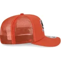 orange-truckerkeps-9seventy-stretch-snap-evergreen-fran-anaheim-ducks-nhl-av-new-era