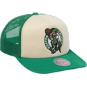epci-curbata-verzior-snapback-block-de-boston-celtics-nba-de-mitchell-ness