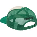 czapka-trucker-bezowo-zielona-vintage-block-boston-celtics-nba-mitchell-ness