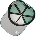 epci-curbata-verzior-snapback-block-de-boston-celtics-nba-de-mitchell-ness
