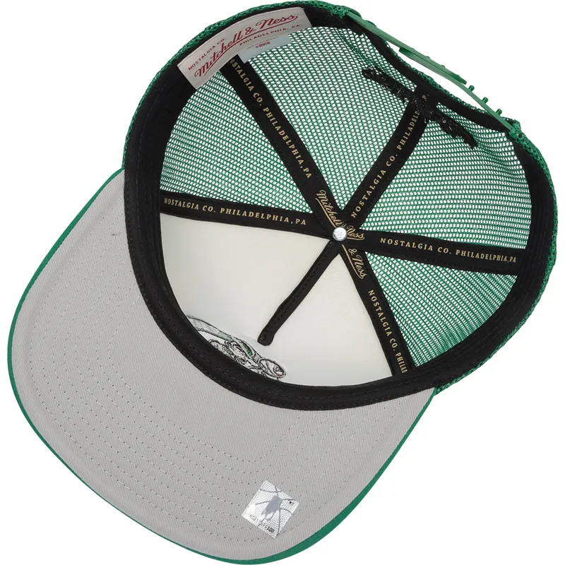 epci-curbata-verzior-snapback-block-de-boston-celtics-nba-de-mitchell-ness