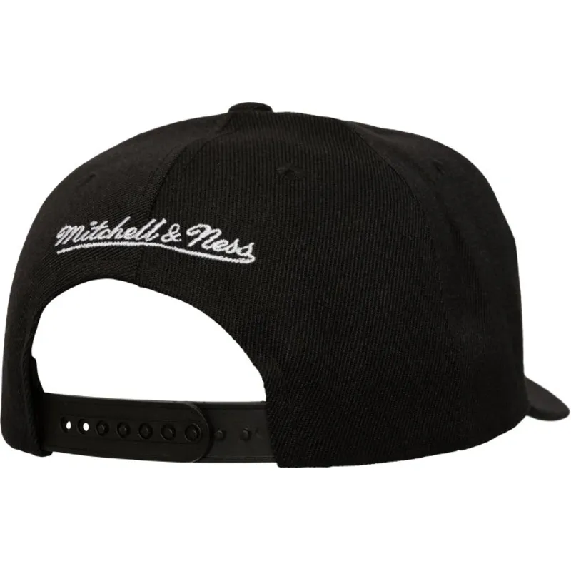 cap-curbata-black-snapback-busted-pro-de-detroit-red-wings-nhl-de-mitchell-ness cap-curbata-black-snapback-busted-pro-de-detroit-red-wings-nhl-de-mitchell-ness