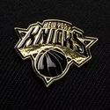 epci-curbata-negru-snapback-pinned-gold-pro-de-new-york-knicks-nba-de-mitchell-ness
