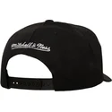 epci-curbata-negru-snapback-pinned-gold-pro-de-new-york-knicks-nba-de-mitchell-ness