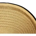 epci-curbata-negru-snapback-pinned-gold-pro-de-new-york-knicks-nba-de-mitchell-ness