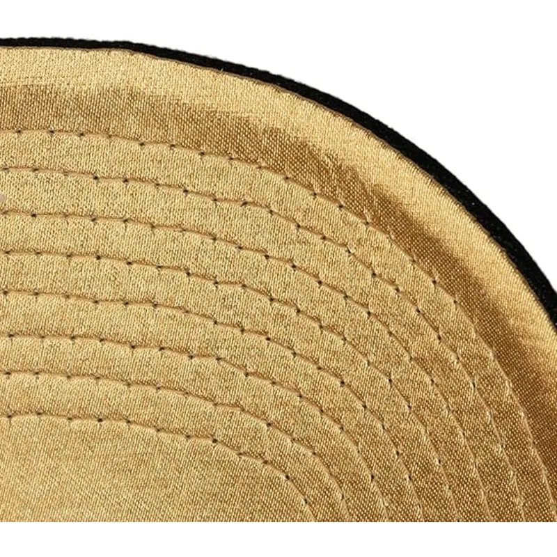 schwarze-gebogene-snapback-kappe-pinned-gold-pro-der-los-angeles-lakers-nba-von-mitchell-ness