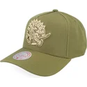 epci-curbata-verzior-snapback-fashion-basic-pro-de-toronto-raptors-nba-de-mitchell-ness