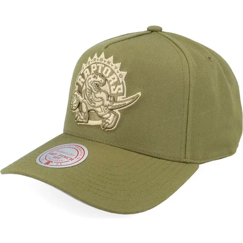 epci-curbata-verzior-snapback-fashion-basic-pro-de-toronto-raptors-nba-de-mitchell-ness epci-curbata-verzior-snapback-fashion-basic-pro-de-toronto-raptors-nba-de-mitchell-ness