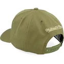 epci-curbata-verzior-snapback-fashion-basic-pro-de-toronto-raptors-nba-de-mitchell-ness