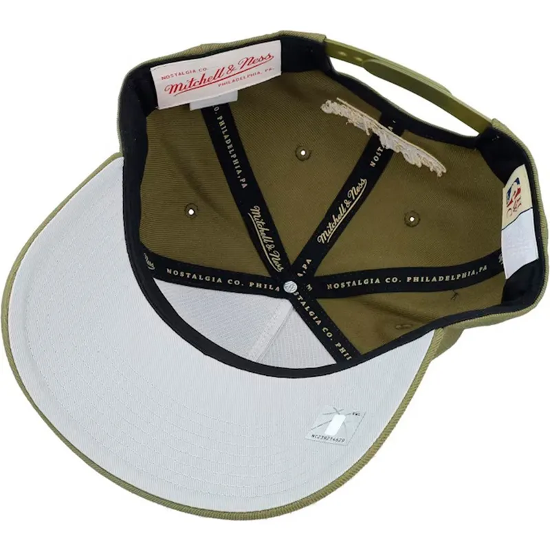 epci-curbata-verzior-snapback-fashion-basic-pro-de-toronto-raptors-nba-de-mitchell-ness epci-curbata-verzior-snapback-fashion-basic-pro-de-toronto-raptors-nba-de-mitchell-ness