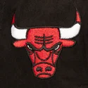 epci-curbata-negru-snapback-shady-suede-pro-de-chicago-bulls-nba-de-mitchell-ness