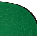 epci-curbata-negru-snapback-shady-suede-pro-de-chicago-bulls-nba-de-mitchell-ness