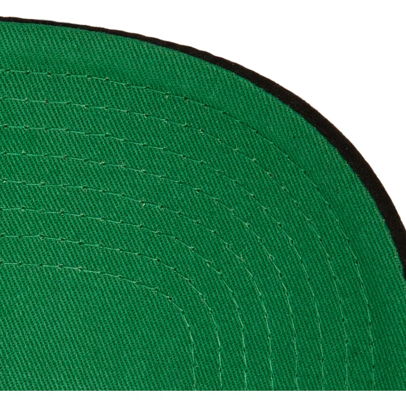 epci-curbata-negru-snapback-shady-suede-pro-de-chicago-bulls-nba-de-mitchell-ness