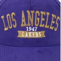 epci-curbata-violet-snapback-shady-suede-pro-de-los-angeles-lakers-nba-de-mitchell-ness