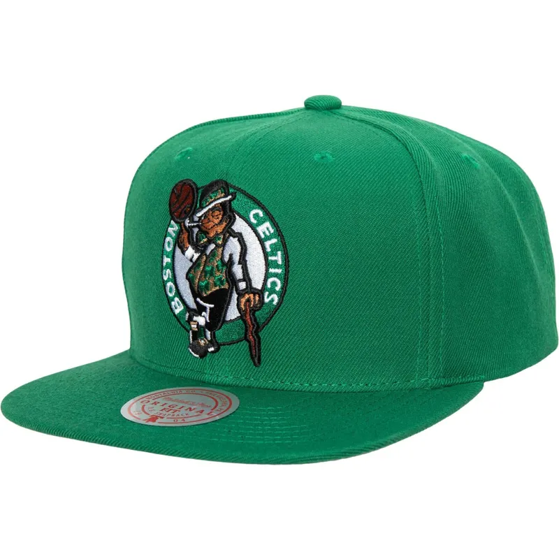 epci-plata-verzior-snapback-team-ground-20-de-boston-celtics-nba-de-mitchell-ness epci-plata-verzior-snapback-team-ground-20-de-boston-celtics-nba-de-mitchell-ness