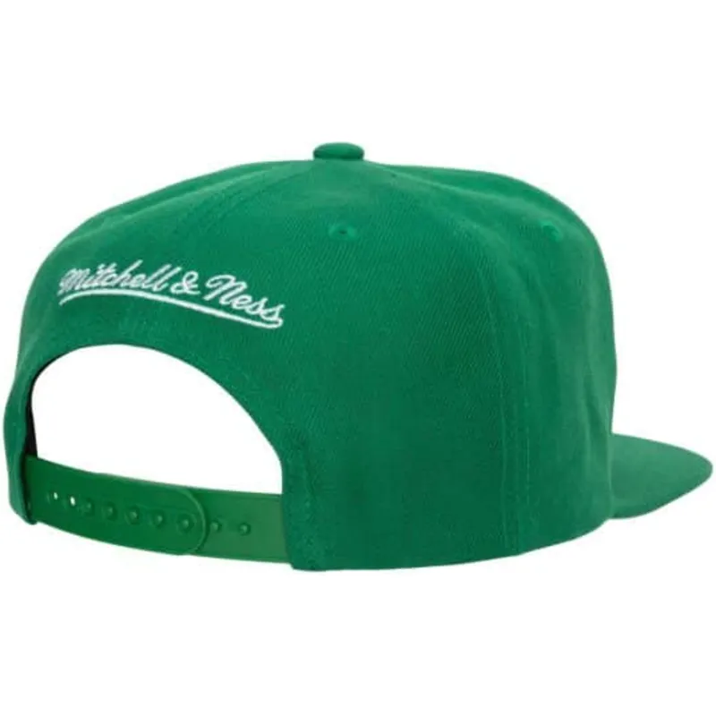 epci-plata-verzior-snapback-team-ground-20-de-boston-celtics-nba-de-mitchell-ness epci-plata-verzior-snapback-team-ground-20-de-boston-celtics-nba-de-mitchell-ness