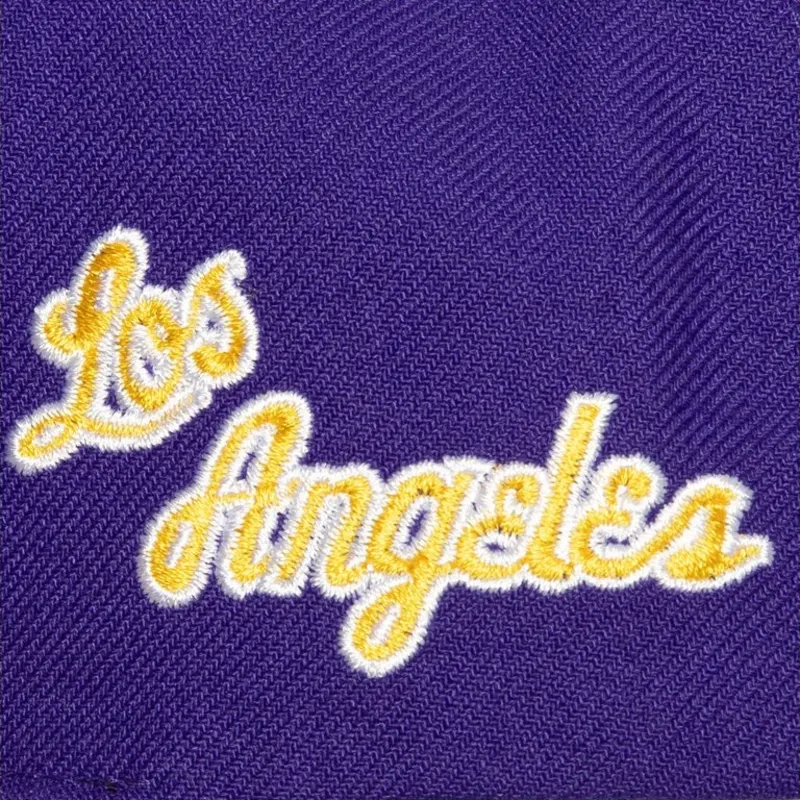epci-curbata-violet-snapback-team-script-20-pro-de-los-angeles-lakers-nba-de-mitchell-ness epci-curbata-violet-snapback-team-script-20-pro-de-los-angeles-lakers-nba-de-mitchell-ness