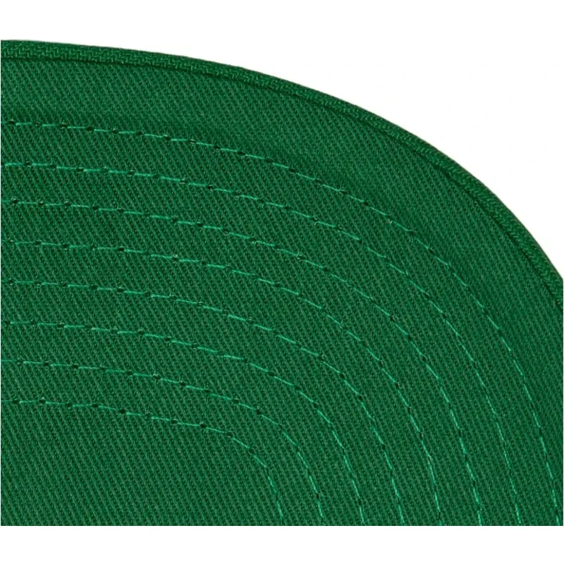 zielona-czapka-z-daszkiem-snapback-team-2-tone-20-pro-boston-celtics-nba-od-mitchell-ness
