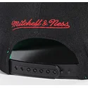 schwarze-flache-snapback-kappe-triple-play-der-chicago-bulls-nba-von-mitchell-ness