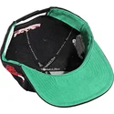 gorra-plana-negra-snapback-triple-play-de-chicago-bulls-nba-de-mitchell-ness