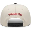 epci-plata-negru-snapback-across-the-board-de-philadelphia-76ers-nba-de-mitchell-ness