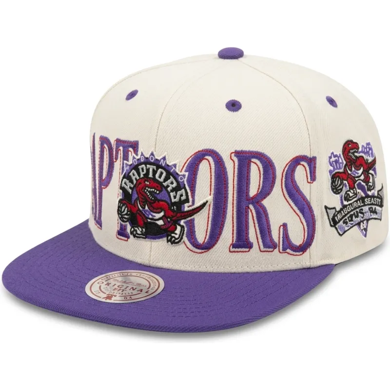 epci-plata-violet-snapback-across-the-board-de-toronto-raptors-nba-de-mitchell-ness