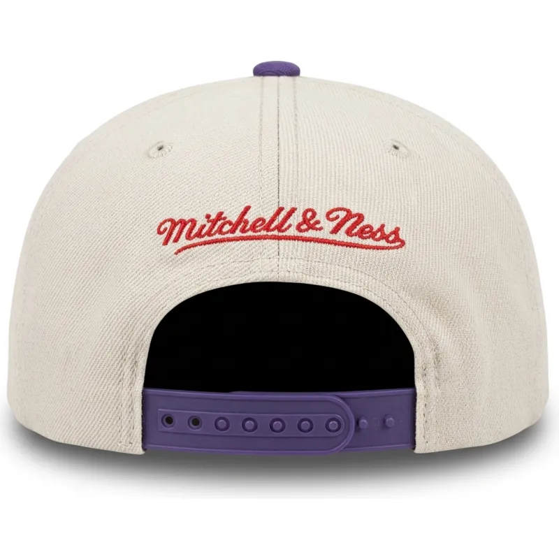 epci-plata-violet-snapback-across-the-board-de-toronto-raptors-nba-de-mitchell-ness