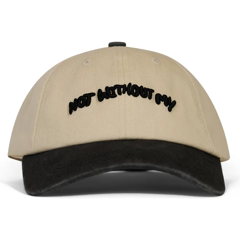 cap-curbata-beige-adjustable-strap-de-pica-pica
